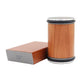 CulinEdge™ - DiamondStone Knife Sharpener Elite