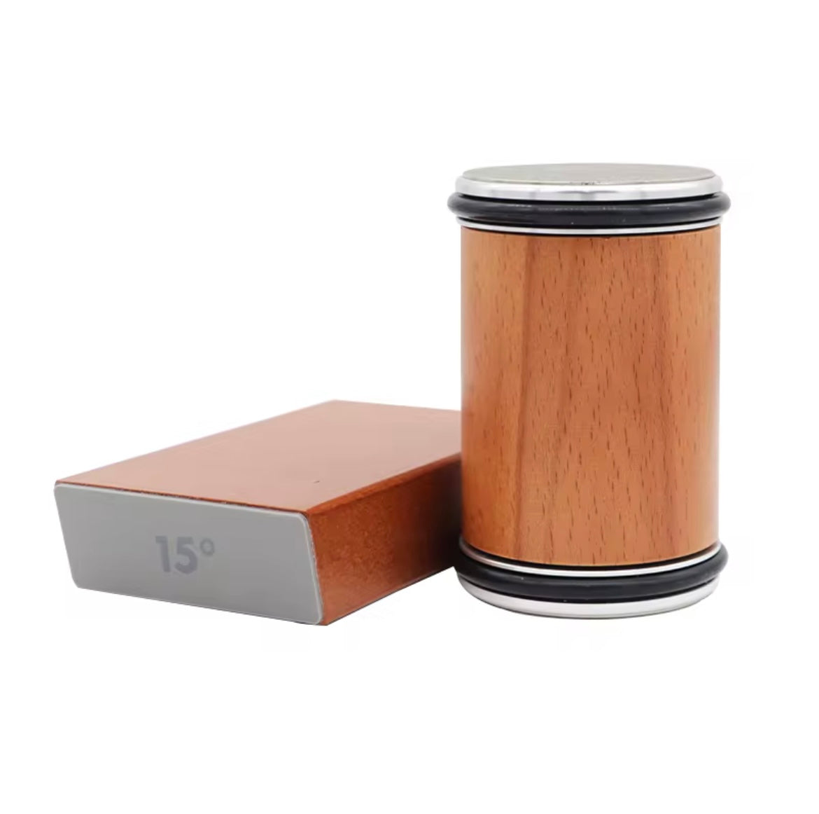 CulinEdge™ - DiamondStone Knife Sharpener Elite