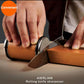 CulinEdge™ - DiamondStone Knife Sharpener Elite
