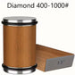 CulinEdge™ - DiamondStone Knife Sharpener Elite
