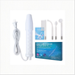 DERMAVOLT HF PRO™ - RADIANCE WAND