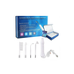 DERMAVOLT HF PRO™ - RADIANCE WAND