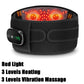 HEATCORE™ - Cordless Heated Vibration Belt for Lower Back Pain Relief & Lumbar Support