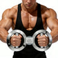 GRIPRX™ - 12LB Adjustable Rotator Trainer