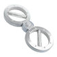 GRIPRX™ - 12LB Adjustable Rotator Trainer