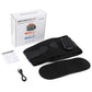 HEATCORE™ - Cordless Heated Vibration Belt for Lower Back Pain Relief & Lumbar Support