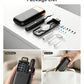 EARSCOPE™- Waterproof Visual Ear Wax Removal Kit with Camera
