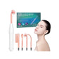 DERMAVOLT HF PRO™ - RADIANCE WAND